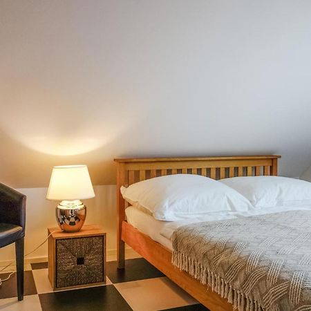 Awesome Home In Warendorf With Wifi Exteriör bild
